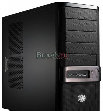 Корпус Gladiator 600 Москва