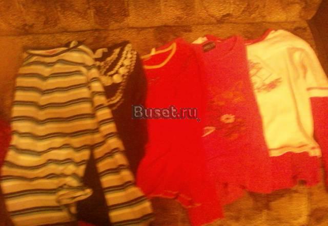 Кофточки с длинными рукавами Санкт-Петербург