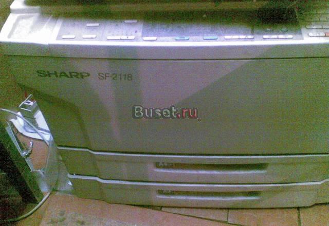 Копиры за пиво Санкт-Петербург