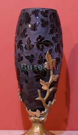 Дорогая ваза (Италия) Москва