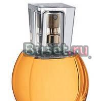 Avon incandessence Санкт-Петербург