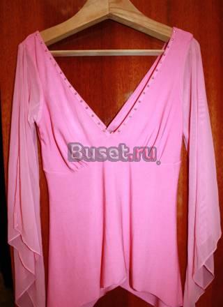 Ковточка Санкт-Петербург