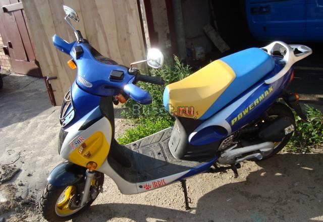 Irbis Z50R Москва