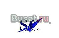 Маркетинговые исследования. Москва