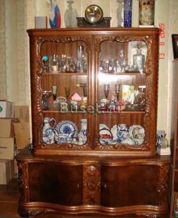 Продам Немецкую горку Москва