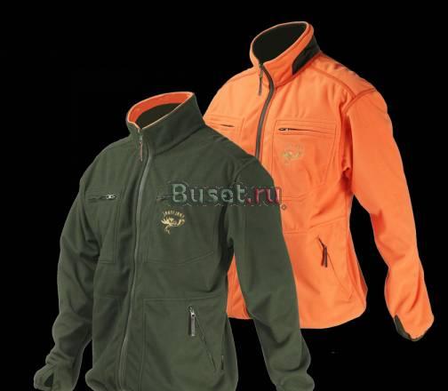 куртка для охотыJahti Jakt Reversible jacket  Санкт-Петербург