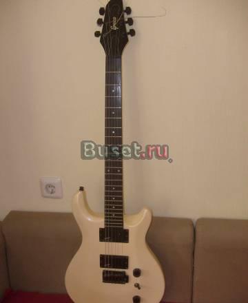 Продам Greco Москва