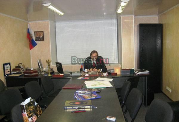 Сдаю офисы Москва