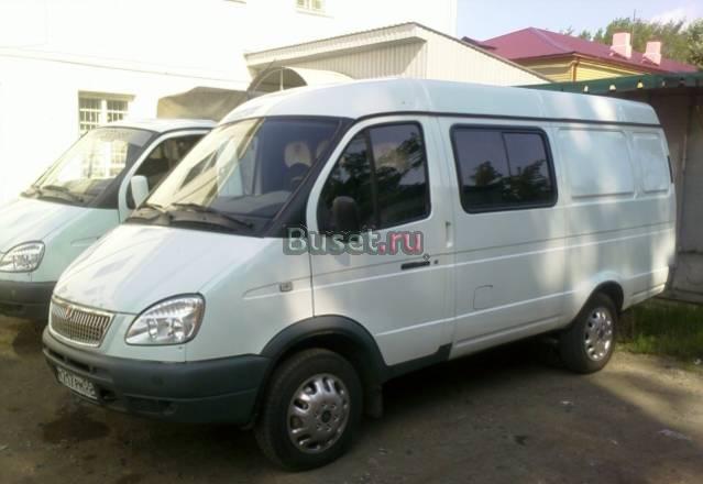 Грузоперевозки по санкт-петербургу и ленобласти Санкт-Петербург