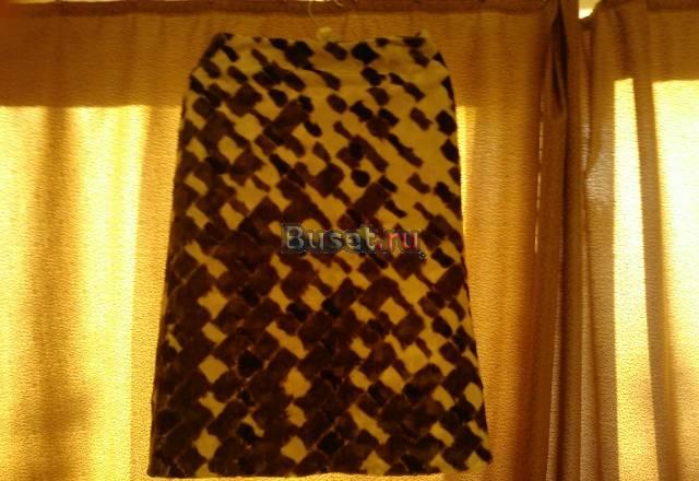 Юбка Miss Lora Санкт-Петербург