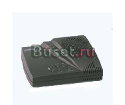 US Robotics 56K Professional Message Modem Москва