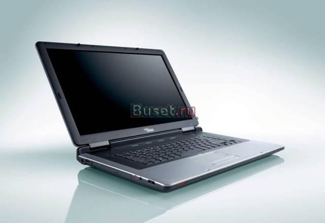 Куплю ноутбук Fujitsu-Siemens Amilo M3438G за 8000 Москва