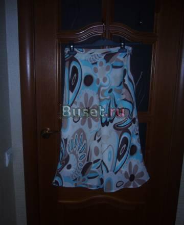 Продаю Санкт-Петербург