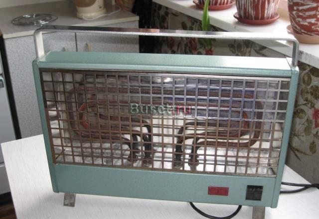 Камин Москва