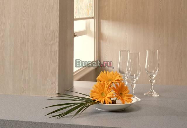 Ремонт Квартир в Санкт-Петербурге и Ленинградской Санкт-Петербург