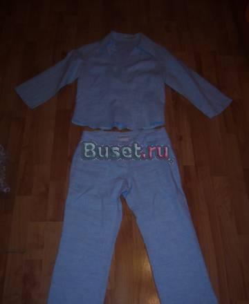 Лен 100 Санкт-Петербург