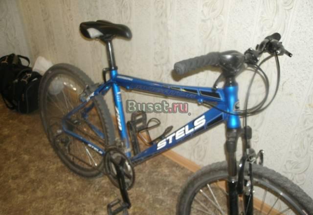 Stels 730 Navigator Sale Санкт-Петербург