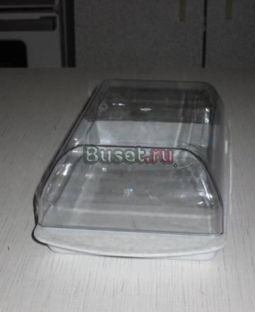 Сырница Москва