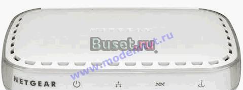 Adsl модем NetGer DM111P Санкт-Петербург