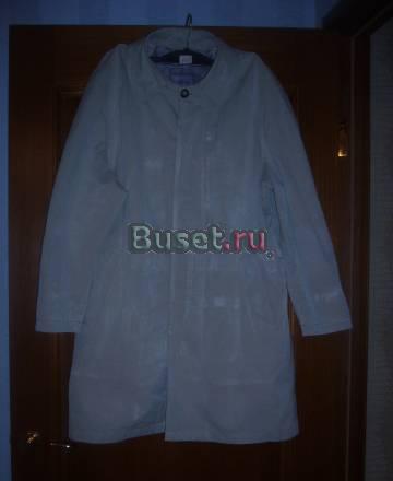 Плащ Санкт-Петербург