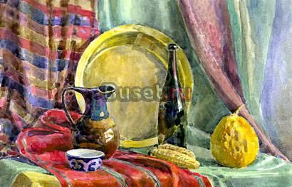 Живопись / рисунок Калининград