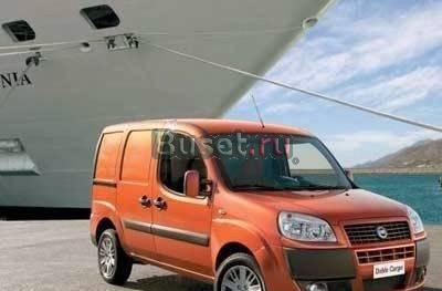 Грузоперевозки-Тосно, Санкт-Петербург,Москва,вя рф Санкт-Петербург