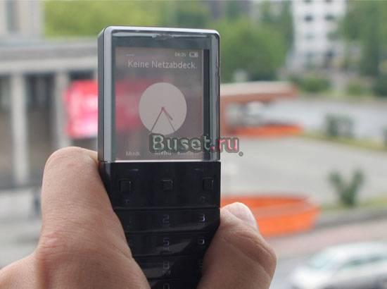 Vertu Nokia Rolex и т.д Москва