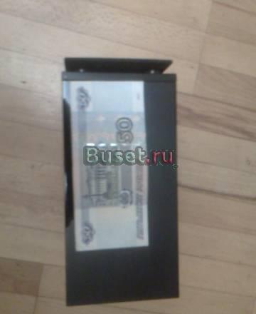 Сабвуфер  саббуфер Panasonic Москва