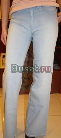 Джинсы TwentyTwelve , размеры  26, 27 и 28 Москва
