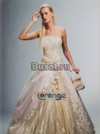 СВадебное платье-очень красивое Санкт-Петербург