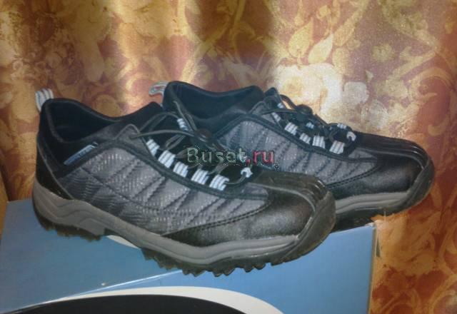 Кроссовки Санкт-Петербург