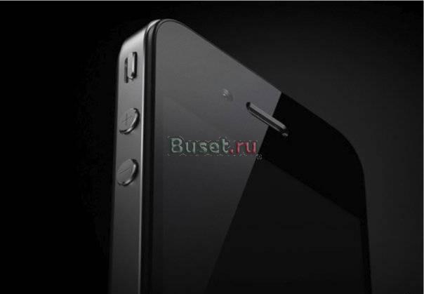 IPhone 4 16 gb(возможен обмен на iPad 64 gb WI-FI) Санкт-Петербург