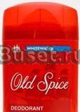 Дезодорант old spice whitewater Санкт-Петербург