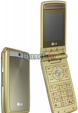 Lg kf300 (kf 300) Санкт-Петербург