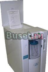 КОНЦЕНТРАТОР КИСЛОРОД Екатеринбург