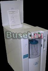 КИСЛОРОДНЫЙ КОНЦЕНТРАТОР АРМЕД Краснодар