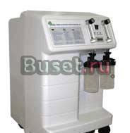 КОНЦЕНТРАТОР КИСЛОРОДА Ижевск