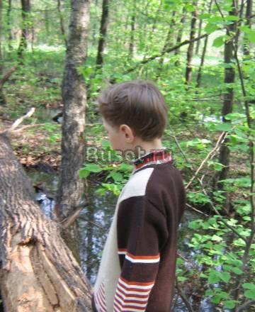 Свитер,толстовка Москва