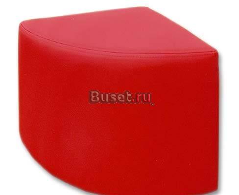 Пуфик Угол Москва