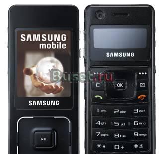 Samsung f300 ( ultra music) Санкт-Петербург
