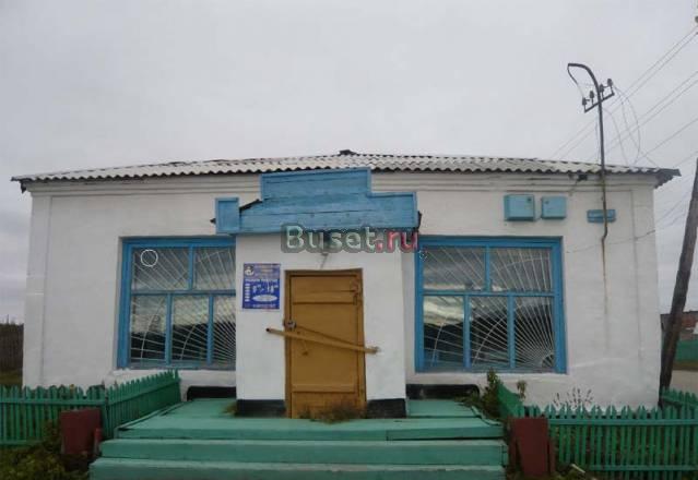 Продам нежилое помещение(магазин) Прокопьевск