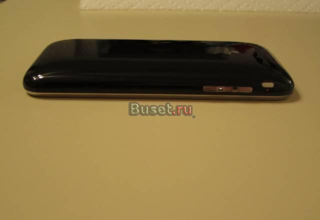 Iphone 3G 8 Gb Санкт-Петербург