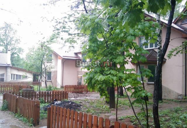 В Одинцово продается коттедж Одинцово