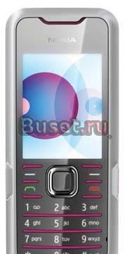 Nokia 7210c Санкт-Петербург