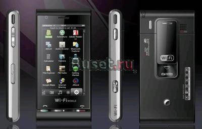 Sony Ericsson C5000 Доставка по России Краснодар