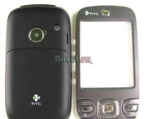 Продаю  Htc p3400 Москва