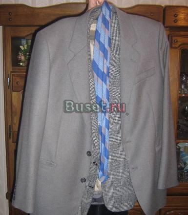 Пиджаки Санкт-Петербург