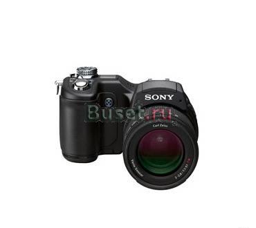 Sony F 828 Челябинск