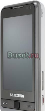 Samsung i900 Witu 8Gb Санкт-Петербург