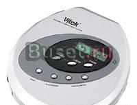 CD-плеер vitek VT-3783 Москва